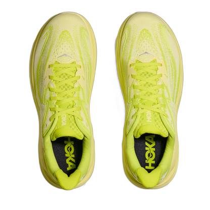 Men's Clifton 10