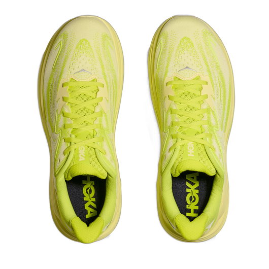 Men's Clifton 10