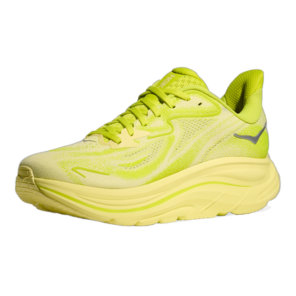 Men's Clifton 10