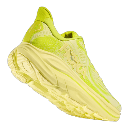 Men's Clifton 10