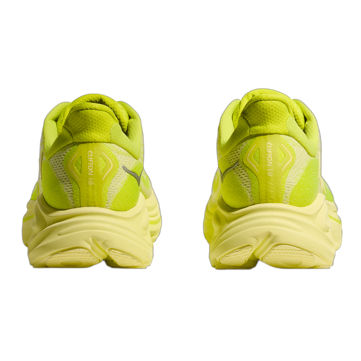 Men's Clifton 10