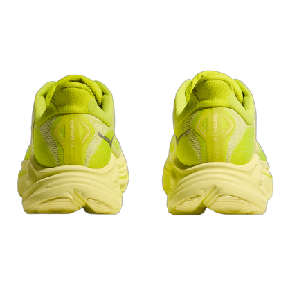 Men's Clifton 10