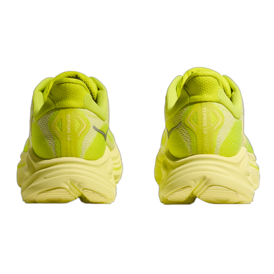Men's Clifton 10