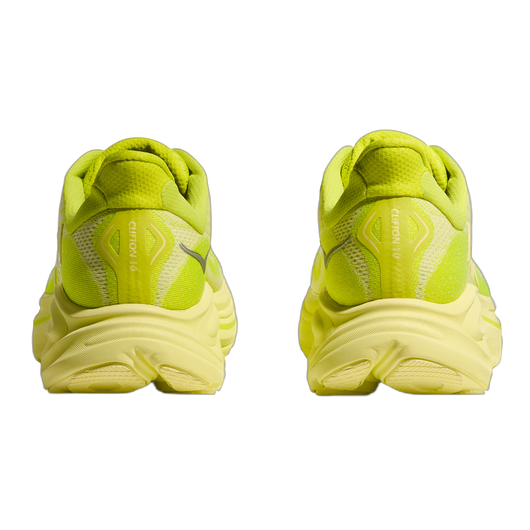 Men's Clifton 10