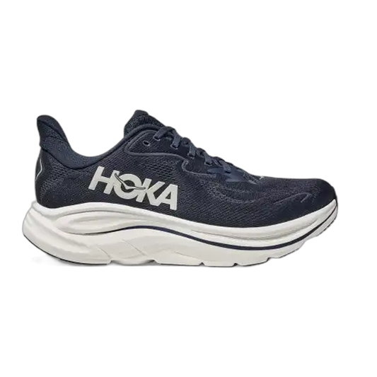 Men's Clifton 10