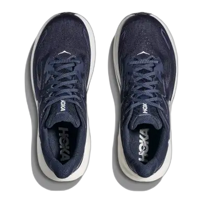 Men's Clifton 10