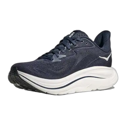 Men's Clifton 10