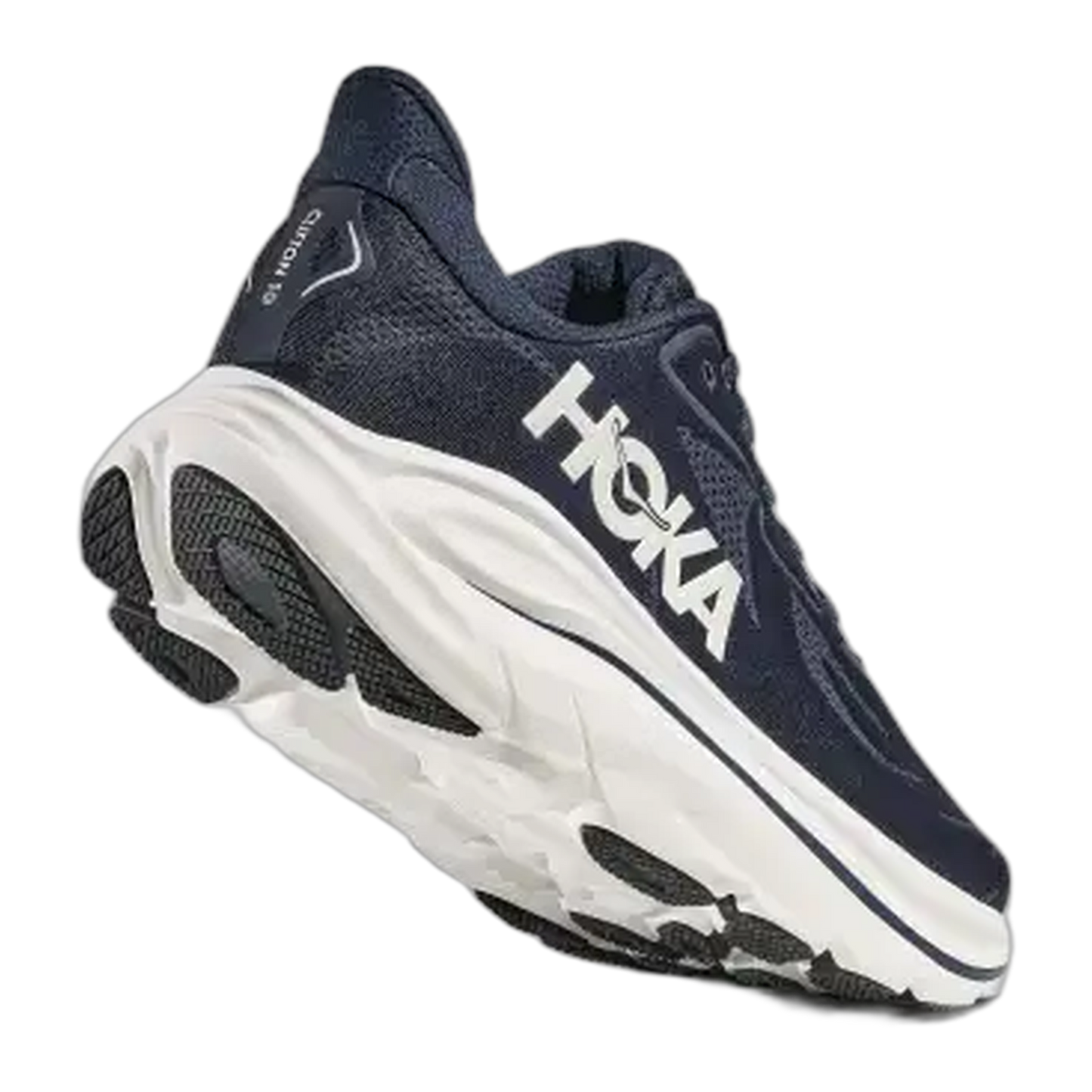 Men's Clifton 10