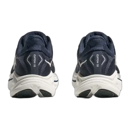 Men's Clifton 10