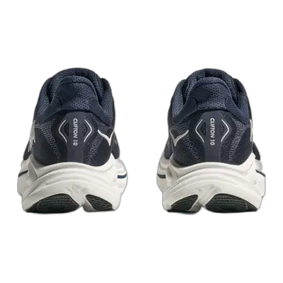 Men's Clifton 10
