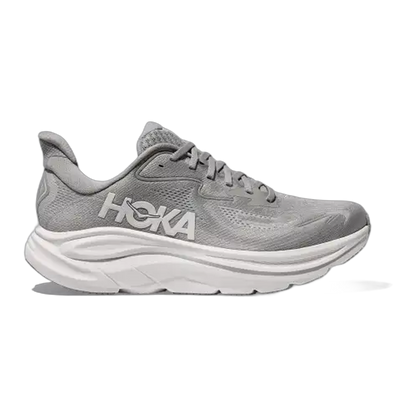 Men's Clifton 10