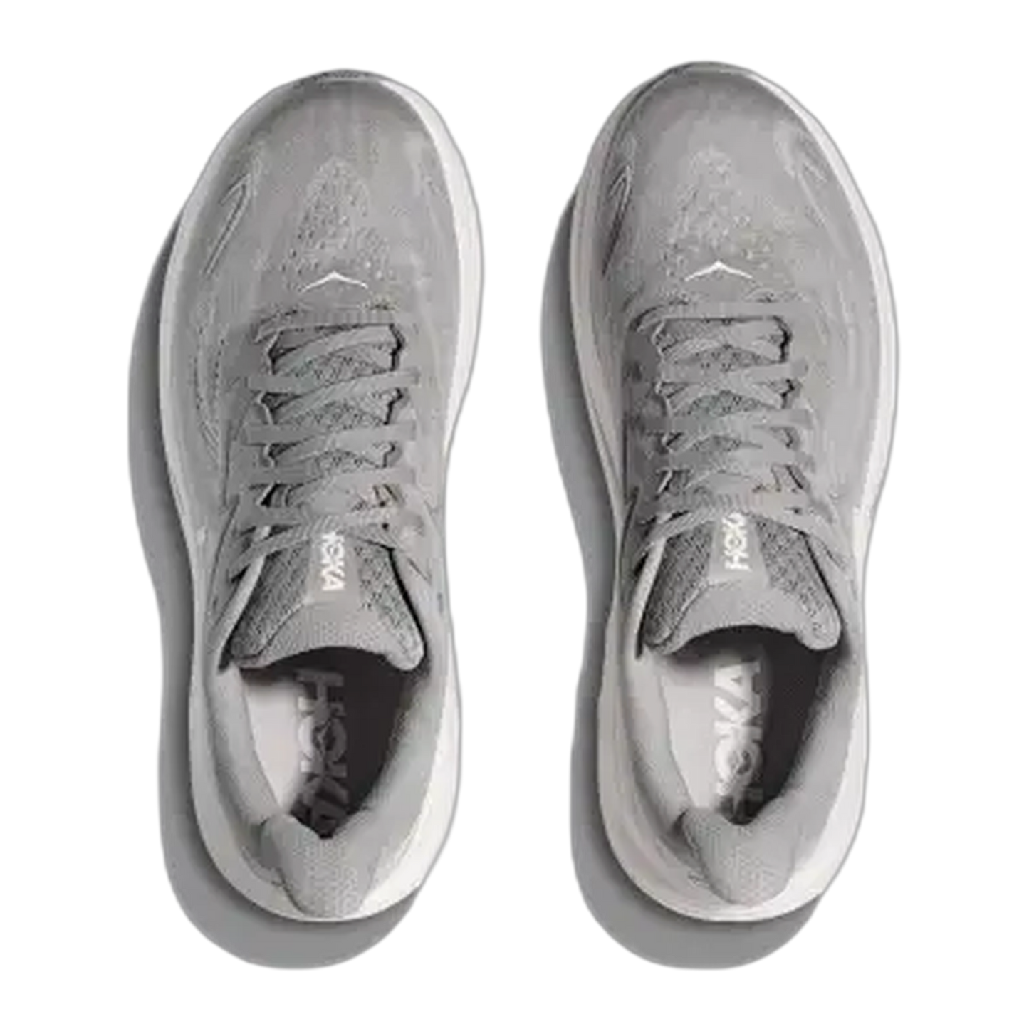 Men's Clifton 10
