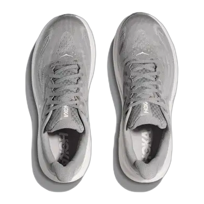 Men's Clifton 10