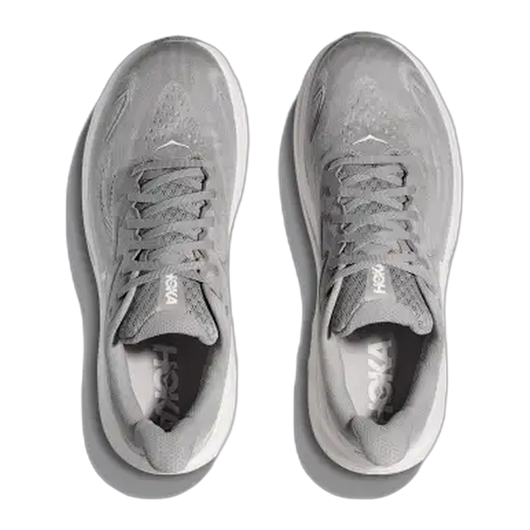 Men's Clifton 10
