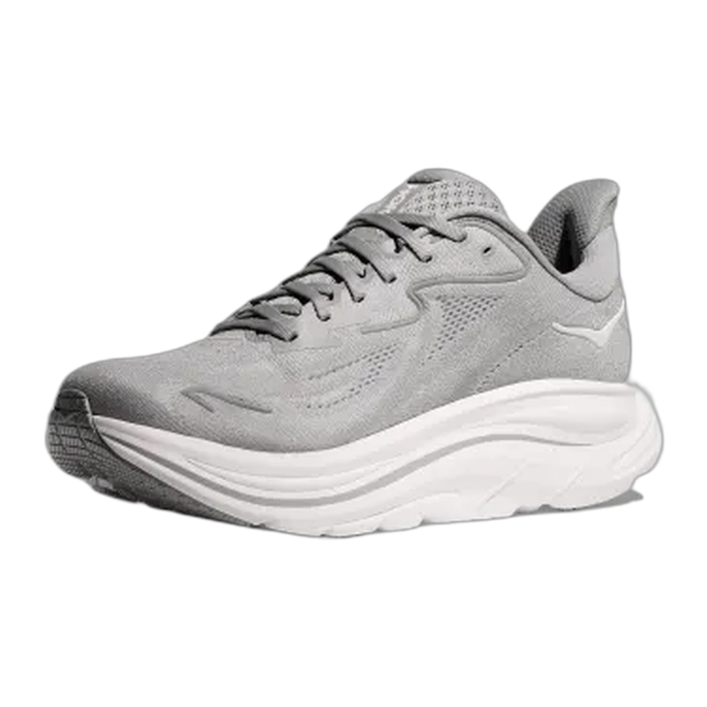 Men's Clifton 10