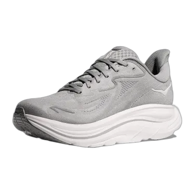Men's Clifton 10