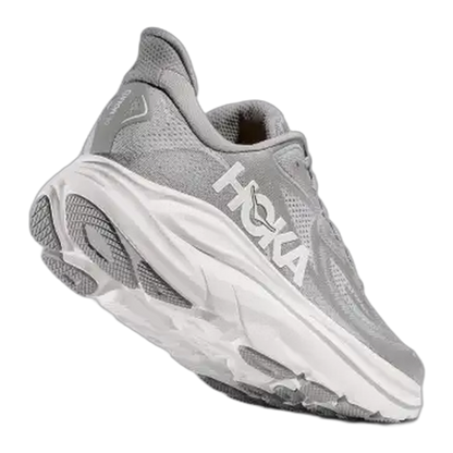 Men's Clifton 10