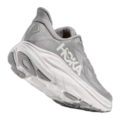 Men's Clifton 10