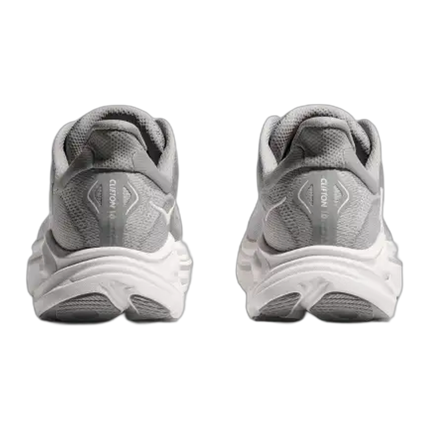 Men's Clifton 10