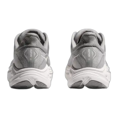 Men's Clifton 10