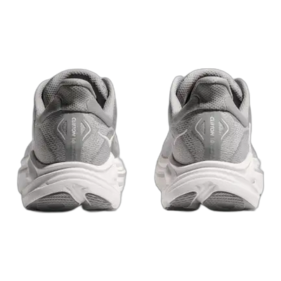 Men's Clifton 10