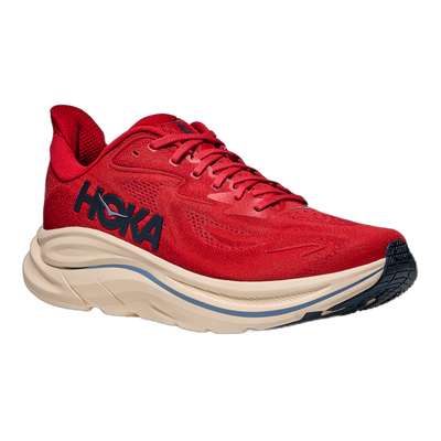 Men's Clifton 10