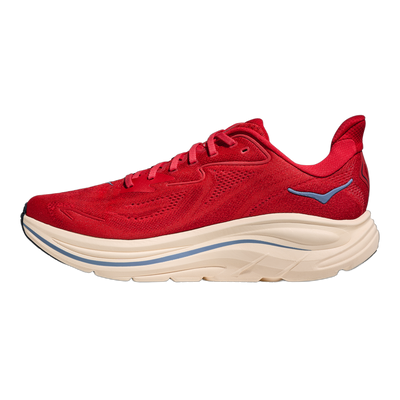 Men's Clifton 10