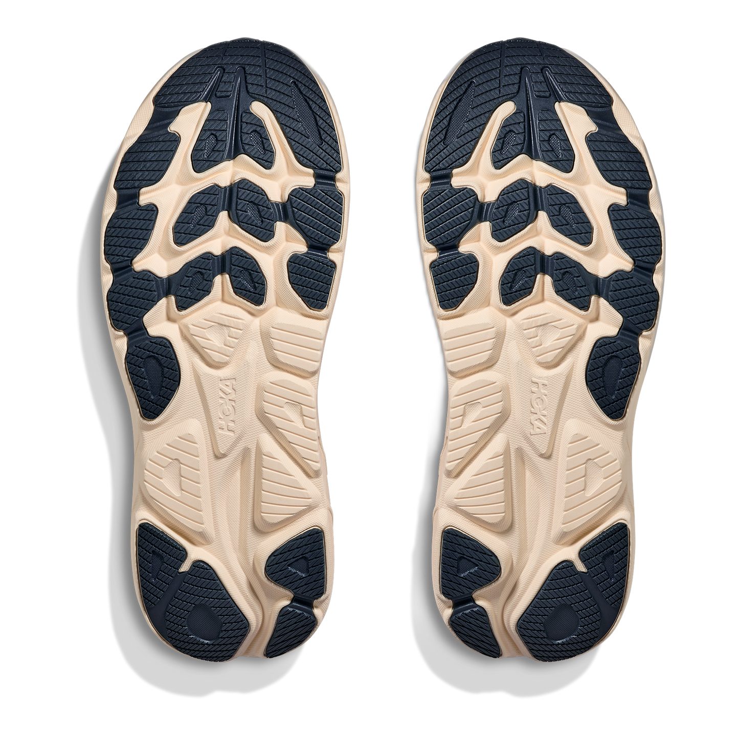 Men's Clifton 10