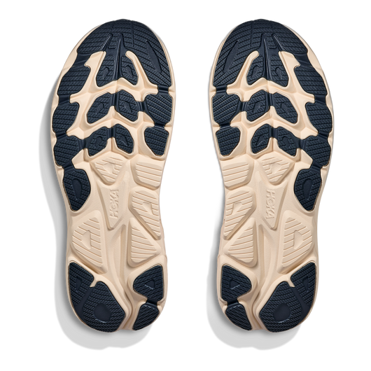 Men's Clifton 10