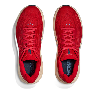 Men's Clifton 10