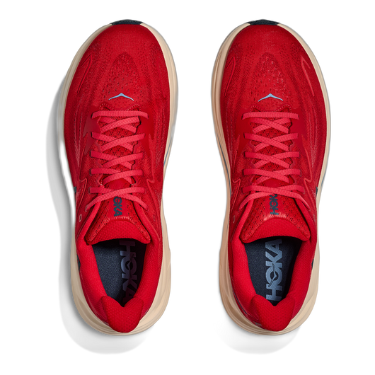 Men's Clifton 10