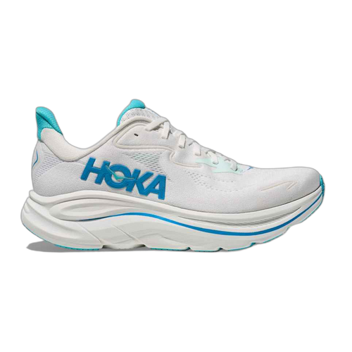 Men's Clifton 10