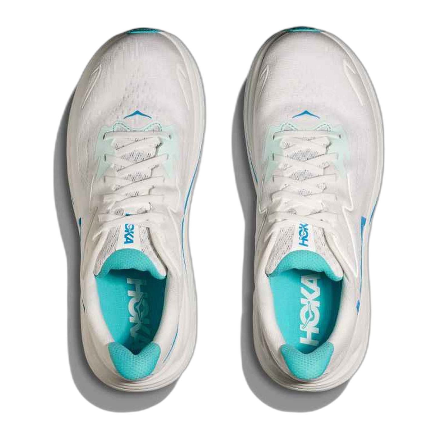 Men's Clifton 10