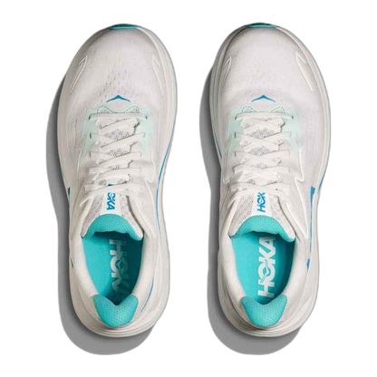 Men's Clifton 10