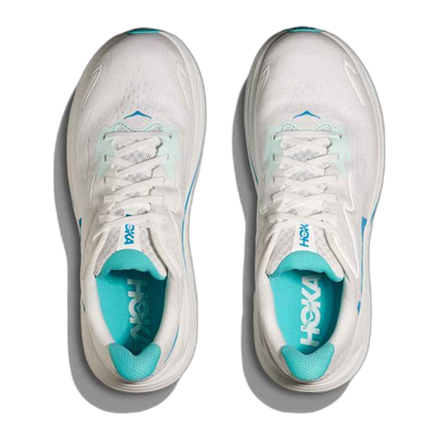 Men's Clifton 10