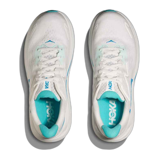 Men's Clifton 10