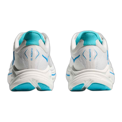 Men's Clifton 10