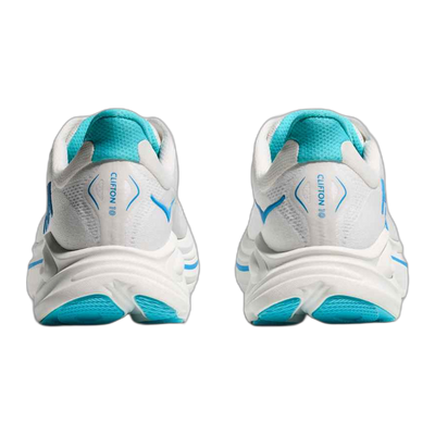 Men's Clifton 10