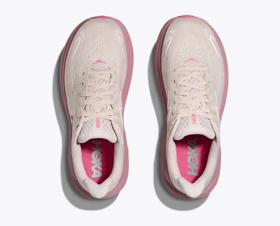 Women's Clifton 10