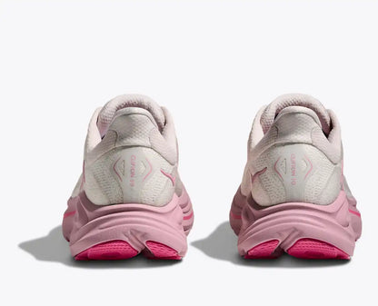 Women's Clifton 10