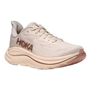 Women's Clifton 10