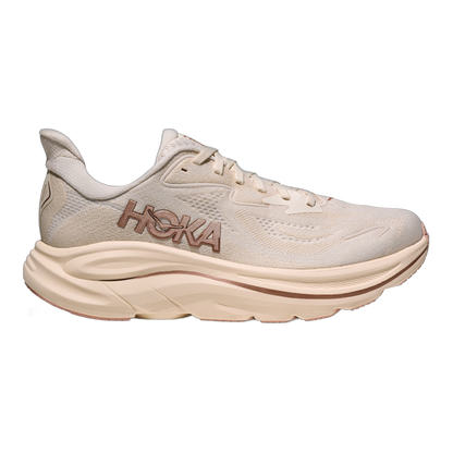 Women's Clifton 10