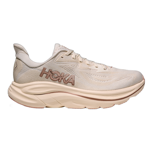 Women's Clifton 10