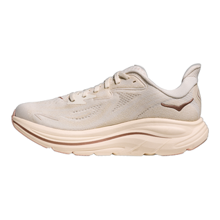 Women's Clifton 10