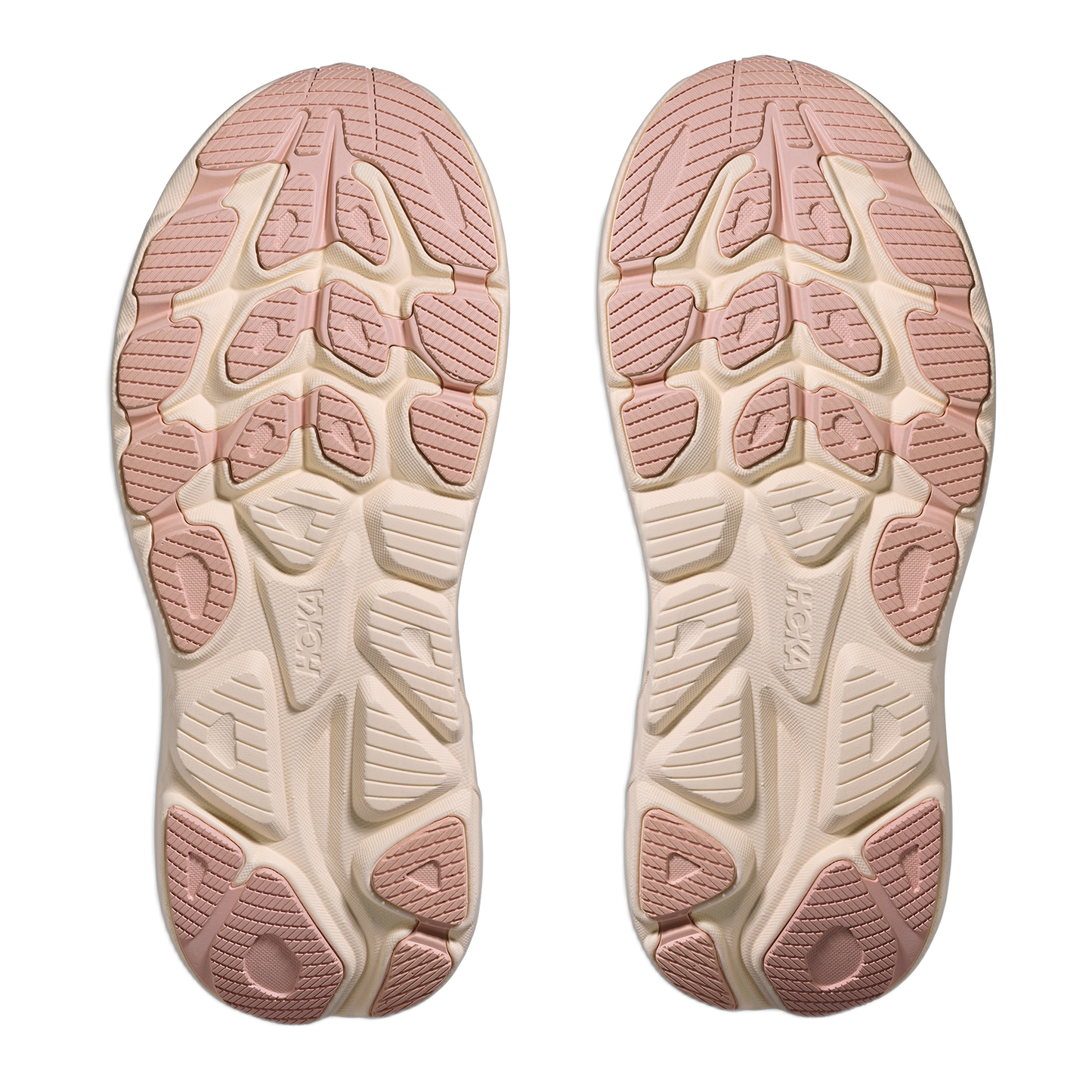 Women's Clifton 10