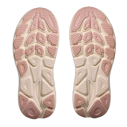 Women's Clifton 10