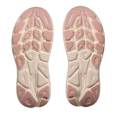 Women's Clifton 10