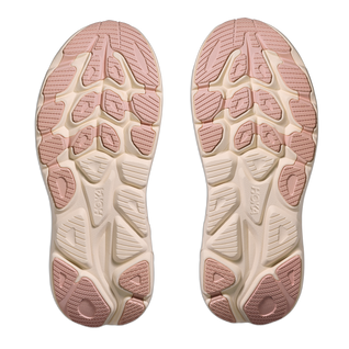 Women's Clifton 10