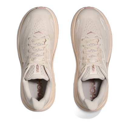 Women's Clifton 10