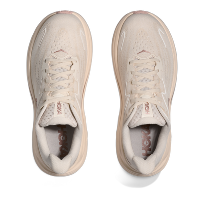 Women's Clifton 10